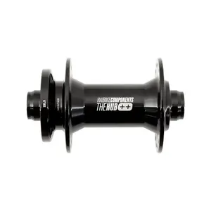 Πίσω κέντρο Haibike Fastace Ac-Ef906B image-0