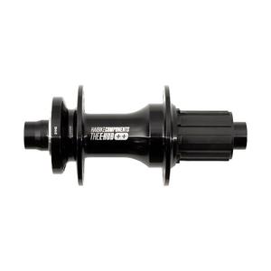 khb00069-piasta-tylna-haibike-fastace-ac-er906b-czarny-12x148-mm