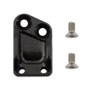 Σετ προσαρμογέα στάθμευσης Haibike E-Bike Hardt. V2 Bes3 2023 image-0