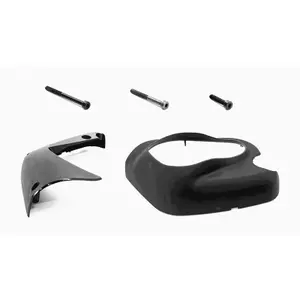 Κάλυμμα κινητήρα Haibike ECRP V3 image-0