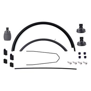 Stänkskydd Haibike ECRP V3