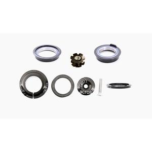 Headset Haibike Gen 5 AL