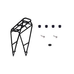 Cykelhållare Haibike ECRP Gen5 Bulletline