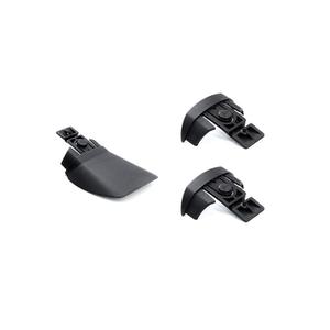 khb00150-schmutzfanger-haibike-gen5-bulletline-schwarz-tu