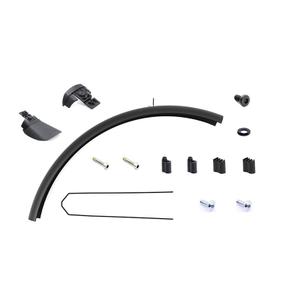 khb00157-vorderer-kotflugel-haibike-gen5-bulletline-schwarz-tu