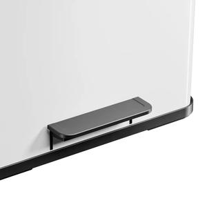 Pedalfack HAILO Oko Trio Plus image-4