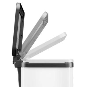 Pedalfack HAILO Oko Trio Plus image-5