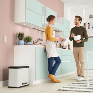 Pedalfack HAILO Oko Trio Plus image-3