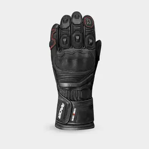 Gants moto mi saison Racer DDS image-0