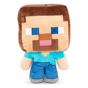 Poduszka Halantex Minecraft