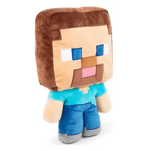 Poduszka Halantex Minecraft image-1