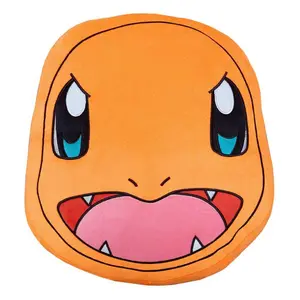 Kissen Halantex Pokémon Salamèche