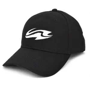 Casquette Halco image-0