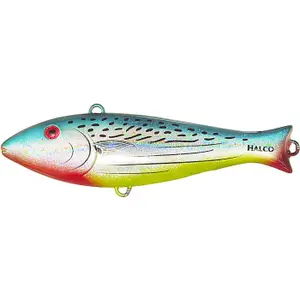 Lure Halco Giant Trembler – 138g image-0