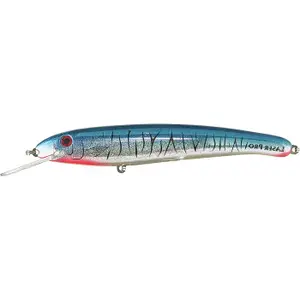 Atraer a Halco Laser Pro Baitfish 30g