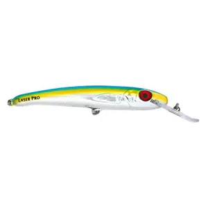 Lockbete Halco Laser Pro 160 – 30g