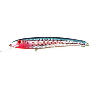 Esca Halco Laser Pro Pilchard 30g
