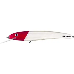Lure Halco Laser Pro 190 H53 47g image-0
