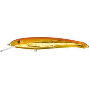 Atraer a Halco Laser Pro Gold Ora 47g