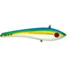Lure Halco Max 110 image-0