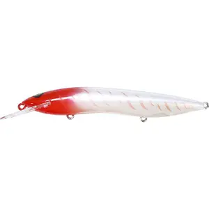 Esca Halco Sorcerer 150 30g