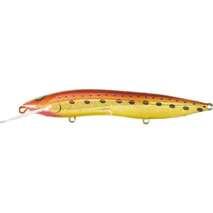 Leurre Halco Sorcerer 150 30g