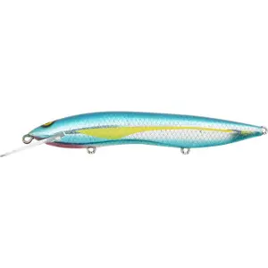 Lure Halco Sorcerer 150 30g image-0