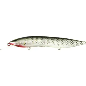Lure Halco Sorcerer 150 30g image-0