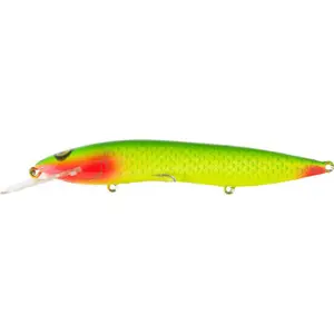 Przynęta Halco Sorcerer 150 30g