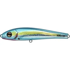 Lokke Halco Slidog 105 – 28g