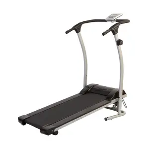 fr020-magnetisches-laufband-half-human-schwarz-1550x1310x630-mm