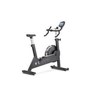 product/h/a/half-human_sfit-p-hh30013_noir_1.jpg