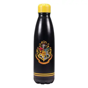 Borraccia Half Moon Bay Harry Potter Hogwarts image-0