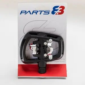 halfclip-pedale-parts-8-3-half-clip-schwarz-tu