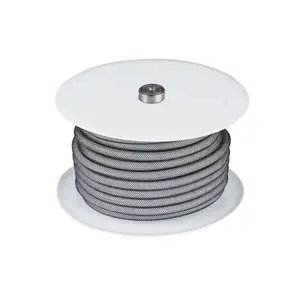 Cable reel Halo Design image-0