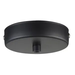 Rosone luminoso per lampada Halo Design image-0