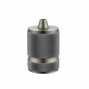 Sleeve Halo Design image-0