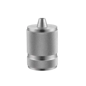 Sleeve Halo Design E27 image-0