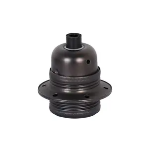 Manicotto Halo Design Combi image-0