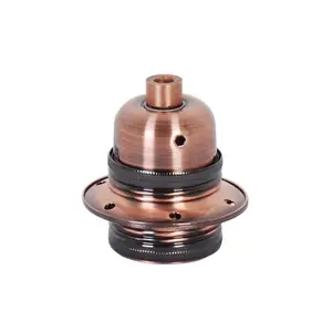 Koker Halo Design Combi image-0