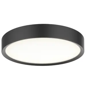 Ceiling light Halo Design Universal image-0