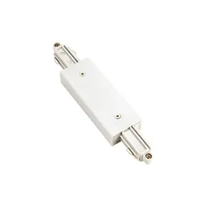 Connecteur centrale Halo Design Track image-0