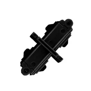 Conector Halo Design Track image-0