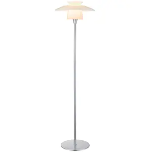 Lampa stołowa Halo Design Yep! image-0