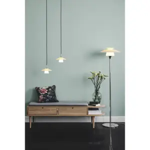 Lampa stołowa Halo Design Yep! image-1