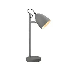 Tischlampe Halo Design Yep! image-0