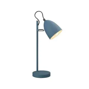 Table lamp Halo Design Yep! image-0