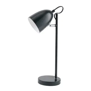 Lampa stołowa Halo Design Yep! image-0