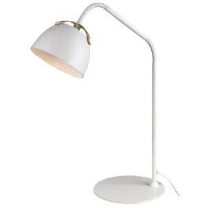 Desk lamp Halo Design Oslo image-0