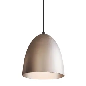 Hanging lamp Halo Design The Classic image-0